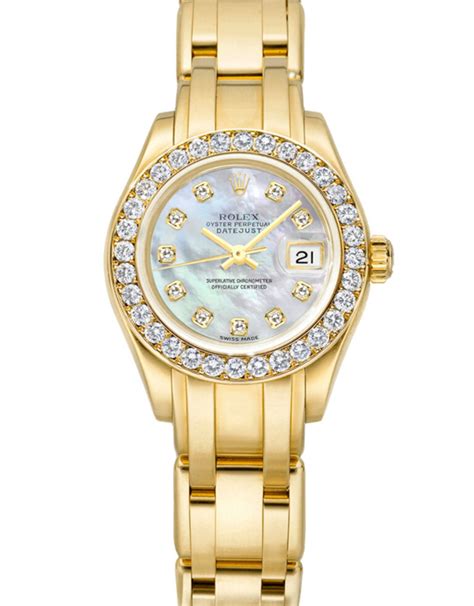 replica rolex stainless and gold women's watch|rolex watches copies for sale.